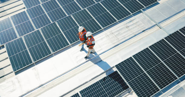 Best Roof Waterproofing  in Lexington, IL
