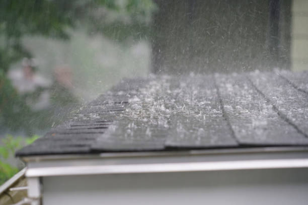 Best Wood Shake Roofing  in Lexington, IL