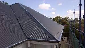 Best Solar Panel Roofing Installation  in Lexington, IL